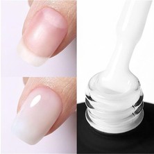Belirtilmemiş Born Pretty Rubber Base Kat RBG01 (15ML) 55341-1 2400
