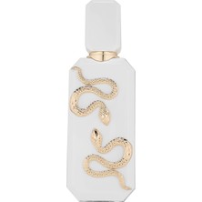 Belirtilmemiş French Avenue Veneno Bianco Extrait Edp 100 ml Unisex Parfüm