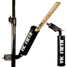 Belirtilmemiş Vic Firth Agogo Bell (Vfscaddy)