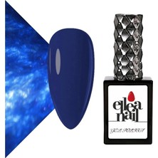 Belirtilmemiş Kalıcı Oje 15 ml 5907