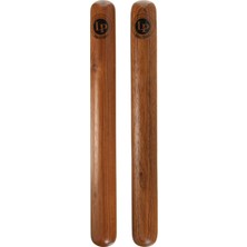 Belirtilmemiş Lp Latin Percussion LP860620 Geleneksel Egzotik LP262R