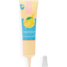 Belirtilmemiş I Heart Revolutıon Lemon Spritz Aydınlatıcı