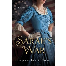 Belirtilmemiş Sarah's War