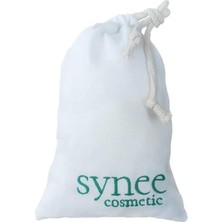 Belirtilmemiş Pastel Forever Summer 12'li Oje Seti, Synee 12'li Set Pure Tonları