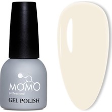 Belirtilmemiş Kalıcı Oje K108 Light Butter Yellow 14 ml