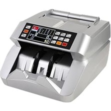 Tech Butiq Yıldırım Tartı Premium Plus Gold Mix