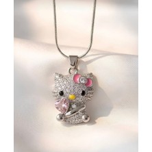 Hello Kitty Kolye
