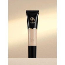 Belirtilmemiş Oriflame Giordani Gold Radiant Jel cc Spf 25 Tan 50G, 43217