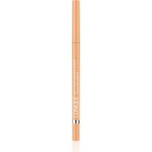 Belirtilmemiş Yeni̇ High Impact™ Gel Eyeliner