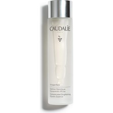 Belirtilmemiş Caudalie Vinoperfect Concentrated Glycolic Essence - 150 ml