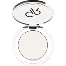 Belirtilmemiş Color Matte Mono Eyeshadow No: 01 -Tekli Mat Göz Farı