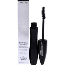 Belirtilmemiş Lancôme Hypnose Drama Mascara 01 Black