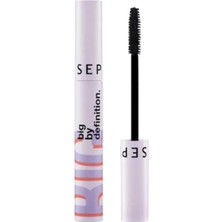 Belirtilmemiş Bıg By Defınıtıon Mascara-22