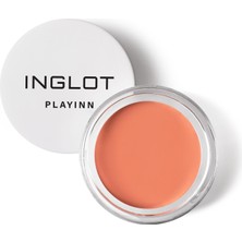 Belirtilmemiş Playinn Jel Eyeliner - Playinn Eyeliner Gel Mandarin Crush 51