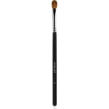 Belirtilmemiş Makeup Brush 9s