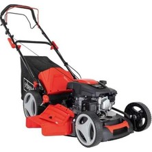 Belirtilmemiş Çim Biçme Makinesi MS173-51 51CM 173CC Pg