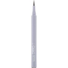 Belirtilmemiş Drag It Inkpen Keçe Uçlu Eyeliner, Siyah