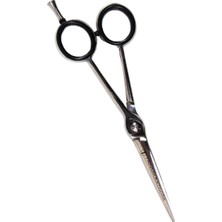 Belirtilmemiş Trina Berber Makası 5.5" - 58