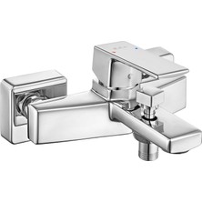 Belirtilmemiş Eca Banyo Bataryası 102102666