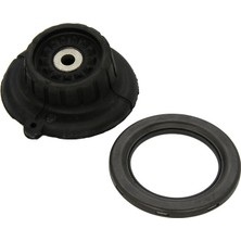 Belirtilmemiş Snr Amortisor Takozu On Rulmanlı Sag/sol Stilo 01> - Kb 658.16