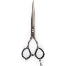 Belirtilmemiş Trina Berber Makası 6"