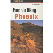 Belirtilmemiş Mountain Biking Phoenix
