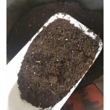 Cegel Ziraat 5 Kg Torf Toprak, Fide, Çiçek, Bitki yetiştirme Torfu