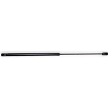 Belirtilmemiş VASS41 Arka Bagaj Amortisörü 1 Ad. Hyundai I30 Fd Kasa Hb Hatchback 2008-2011