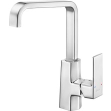Belirtilmemiş Eca Eviye Bataryası 102118666