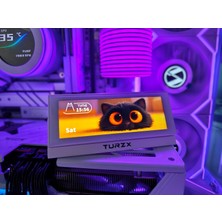 Belirtilmemiş Turing Display 4.6 Inç Ikincil Ekran Beyaz– 960X320 Çözünürlük, USB 9 Pin Bağlantı, Windows 1