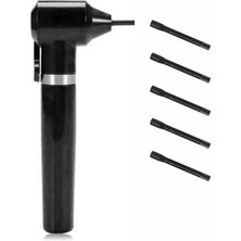 Belirtilmemiş Tattoo Pigment Mixer/boya Karıştırıcı Mixer Black