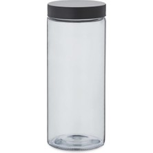 Belirtilmemiş Kela Bera Cam Kavanoz 2,1 L