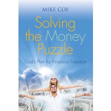 Belirtilmemiş Solving The Money Puzzle