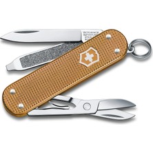 Belirtilmemiş Victorinox