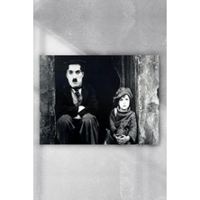 Belirtilmemiş Postermanya (PSTER3542) Film Afişi Poster 2 (70X100CM)