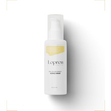 Belirtilmemiş Spf 50 Karşıtı Güneş Kremi 50 ml