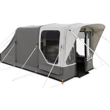 Dometic Kampa FTC/Boracay 301 - 3 Kişilik Şişme Havalı Kamp Çadırı