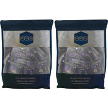 Belirtilmemiş Pereja Kolonyalı Mendil 7X12 Doypack Elegance x 150 (2 Paketi)