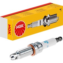 Belirtilmemiş Ngk Ateşleme Bujisi ZKBR7A-HTU Bmw 1 Serisi E81 07-11, 1 Serisi E87 06-11, 3 Serisi E90 07-11, 3 To
