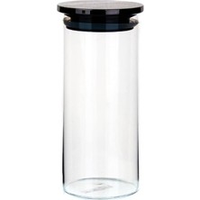 Belirtilmemiş Klt Yv Kavanoz Tıtanıum 450ML