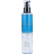 Belirtilmemiş Tommy G Gold Affair Bi-Phase Remover 200ML - Gold Affair Bi-Faz Sökücü - TG8GA-003-F15