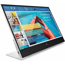Belirtilmemiş E14 G4 35,56 cm (14 Inç) Fhd Tft Ekran