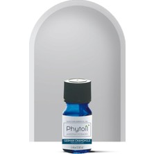 Belirtilmemiş Phytoil Aromatherapy Alman Papatyası Uçucu Yağı- German Chamomile 5 ml PHY214