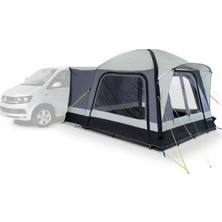 Dometic Kampa Cross Aır 300CM Vw T5. T6 Şişme Havalı Çadır