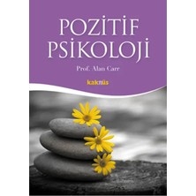 Colezium Pozitif Psikoloji