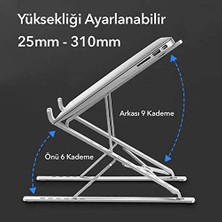 Esranın Dünyası Ayıcık Temalı Renkli Not Seti, Pratik Not Alma Için