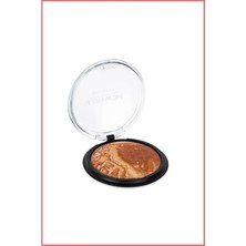 Esranın Dünyası Terracotta Allık - 01, Doğal Renk, Kolay Uygulama