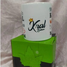 Canım Babam Kupa Bardak