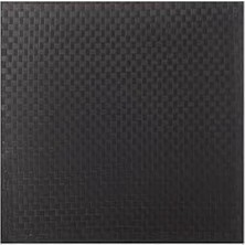 Esranın Dünyası Kalınlığı 1m Olan 100X100 cm Pamuklu Kumaş, Çok Amaçlı Kullanım