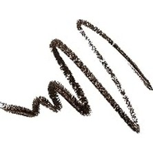Esranın Dünyası Eyeliner NO:406 - Kaliteli Formül